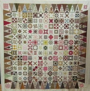 Image from karenatsomerset@blogspot.com.au