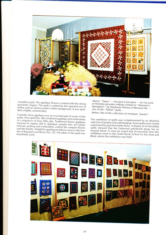 1989 EPQ Exhibition Sept DUQ p2