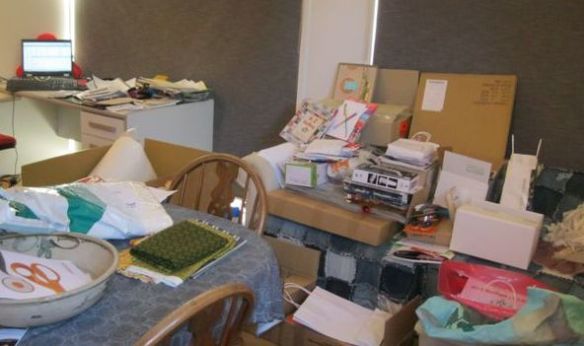  EPQ exhibition central