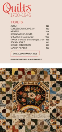 Screen shot 2013-03-14 at 2.58.45 PM