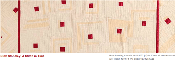 Screen shot 2013-03-14 at 3.04.11 PM