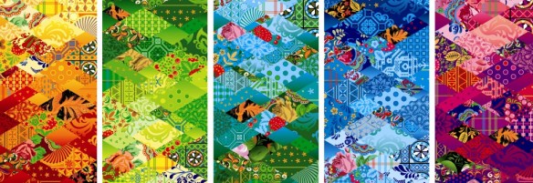 2014SochiOlympicbrand
