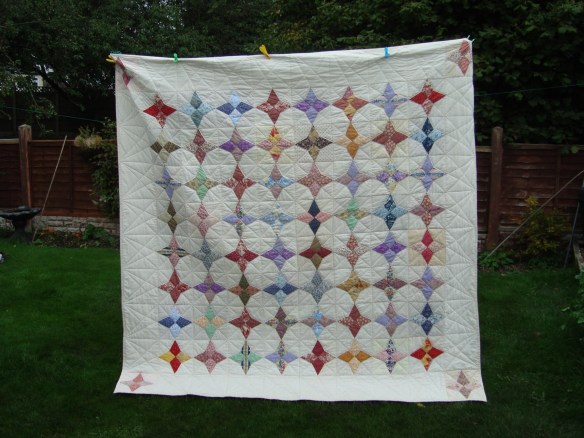 Barbara Cassidy_EPQ block quilt_2013_1