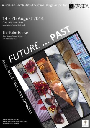 PHPoster- A4 email(1)