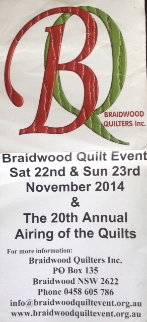 braidwood