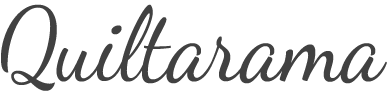 Quiltarama-logo