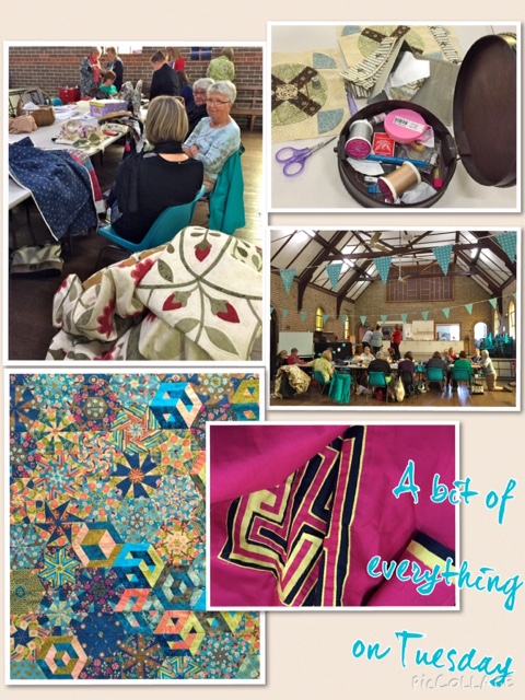 PicCollage Tuesday (2)