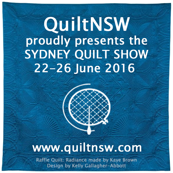 quiltnsw